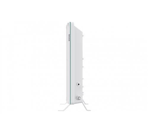 Конвектор со стеклокерамической панелью Energolux Jungfrau ECH-2200E-J1-WG Конвектор со стеклокерамической панелью Energolux Jungfrau ECH-2200E-J1-WG