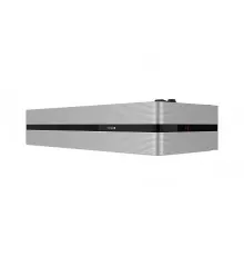 Инфракрасный обогреватель Energolux Eiger EIHS-2000-E1-iBox