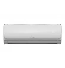 Настенный фанкойл FERRUM FF30W-2PA1