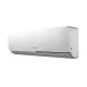 Сплит-система On/Off Energolux BASEL SAS24B4-A / SAU24B4-A