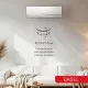 Сплит-система On/Off Energolux BASEL SAS24B4-A / SAU24B4-A