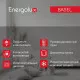 Сплит-система On/Off Energolux BASEL SAS24B4-A / SAU24B4-A