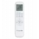 Сплит-система On/Off Energolux BASEL SAS24B4-A / SAU24B4-A