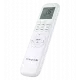 Сплит-система On/Off Energolux BASEL SAS24B4-A / SAU24B4-A