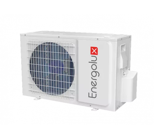 Сплит-система On/Off Energolux BASEL SAS24B4-A / SAU24B4-A Сплит-система On/Off Energolux BASEL SAS24B4-A / SAU24B4-A