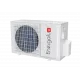 Сплит-система On/Off Energolux BASEL SAS24B4-A / SAU24B4-A