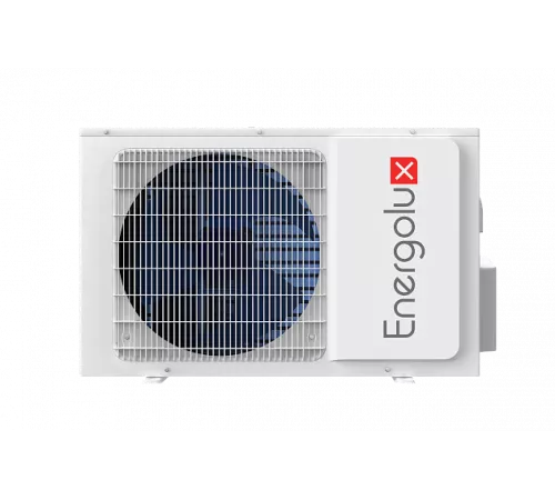 Сплит-система On/Off Energolux BASEL SAS24B4-A / SAU24B4-A Сплит-система On/Off Energolux BASEL SAS24B4-A / SAU24B4-A