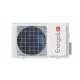 Сплит-система On/Off Energolux BASEL SAS24B4-A / SAU24B4-A