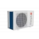 Сплит-система On/Off Energolux BASEL SAS24B4-A / SAU24B4-A