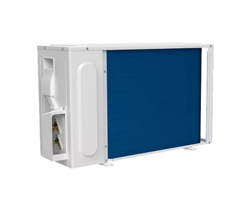 Сплит-система On/Off Energolux BASEL SAS24B4-A / SAU24B4-A Сплит-система On/Off Energolux BASEL SAS24B4-A / SAU24B4-A