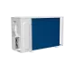Сплит-система On/Off Energolux BASEL SAS24B4-A / SAU24B4-A
