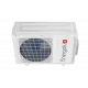 Сплит-система On/Off Energolux BASEL SAS24B4-A / SAU24B4-A