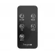Инфракрасный обогреватель Energolux Säntis EIHS-2000-S1-BH