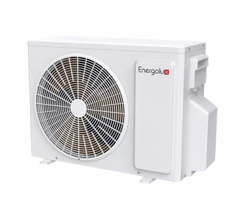 Наружные блоки Big Multi Energolux SAM24M3-GI/3 Наружные блоки Big Multi Energolux SAM24M3-GI/3