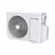 Наружные блоки Big Multi Energolux SAM24M3-GI/3
