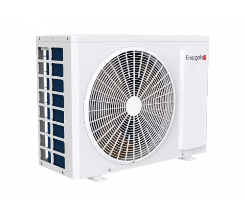 Наружные блоки Big Multi Energolux SAM24M3-GI/3 Наружные блоки Big Multi Energolux SAM24M3-GI/3