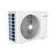 Наружные блоки Big Multi Energolux SAM24M3-GI/3