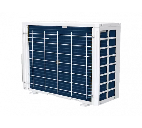 Наружные блоки Big Multi Energolux SAM24M3-GI/3 Наружные блоки Big Multi Energolux SAM24M3-GI/3