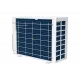 Наружные блоки Big Multi Energolux SAM24M3-GI/3