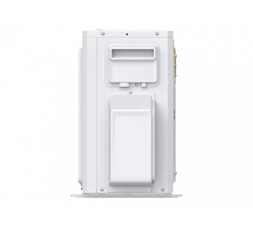 Наружные блоки Big Multi Energolux SAM24M3-GI/3 Наружные блоки Big Multi Energolux SAM24M3-GI/3
