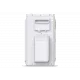 Наружные блоки Big Multi Energolux SAM24M3-GI/3