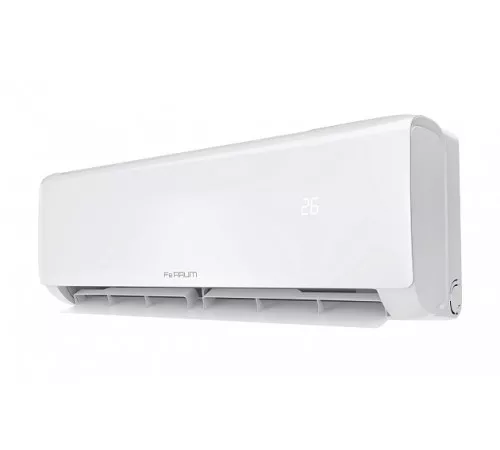 Сплит-система FeRRUM Trust (on/off) FIS12A3/FOS12A3 Сплит-система FeRRUM Trust (on/off) FIS12A3/FOS12A3