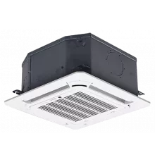 Кассетный фанкойл Energolux SFC400A1