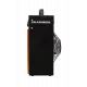 Тепловая пушка KALASHNIKOV KVF-E5-12