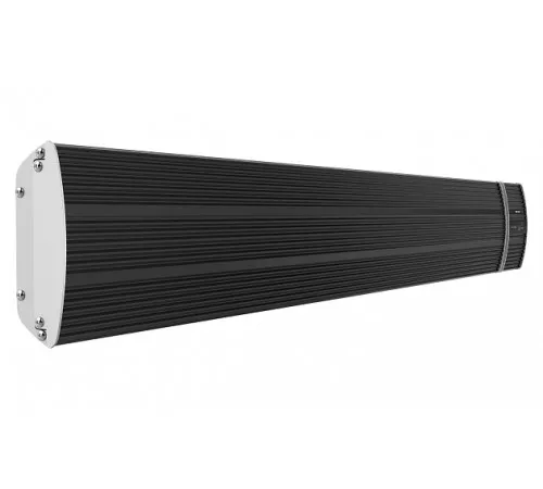 Инфракрасный обогреватель Energolux Dufour EIHL-1500-D1-BC Инфракрасный обогреватель Energolux Dufour EIHL-1500-D1-BC