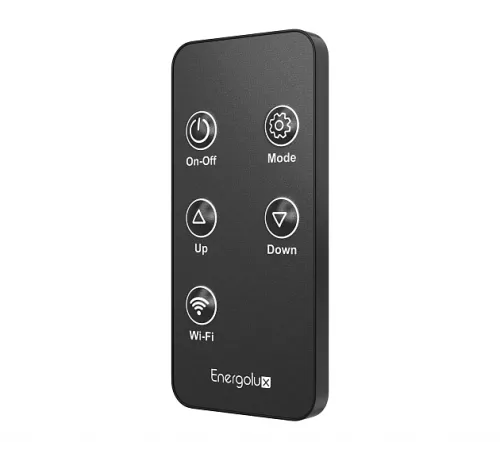 Инфракрасный обогреватель Energolux Säntis EIHS-3000-S1-BH
