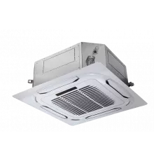 Кассетный фанкойл FERRUM FF60C-2PA1