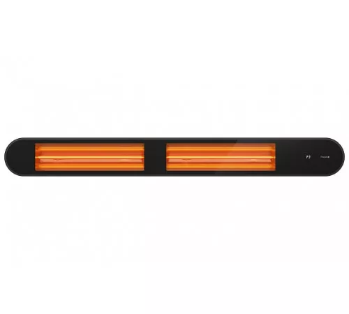 Инфракрасный обогреватель Energolux Pilatus EIHS-3000-P1-BO Инфракрасный обогреватель Energolux Pilatus EIHS-3000-P1-BO