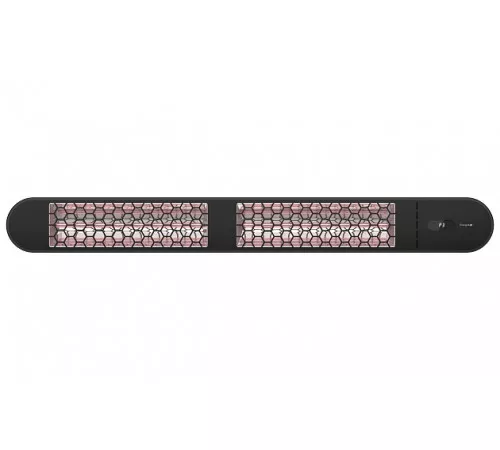 Инфракрасный обогреватель Energolux Säntis EIHS-3000-S1-BH