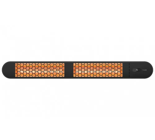 Инфракрасный обогреватель Energolux Säntis EIHS-3000-S1-BH