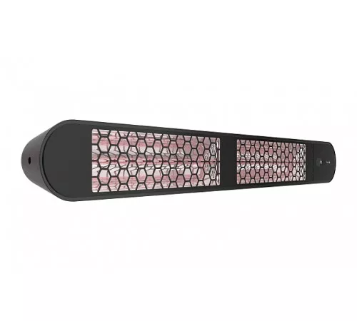Инфракрасный обогреватель Energolux Säntis EIHS-3000-S1-BH
