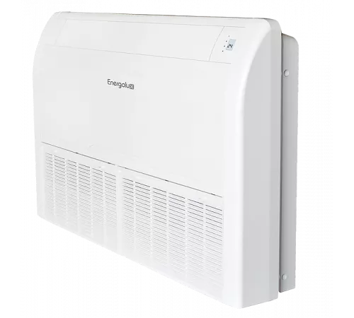 Напольно-потолочные блоки Smart Multi Energolux SACF12M1-AI Напольно-потолочные блоки Smart Multi Energolux SACF12M1-AI