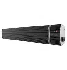 Инфракрасный обогреватель Energolux Dufour EIHL-1800-D1-BC