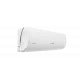 Настенные внутренние блоки Big Multi Energolux SAS09M3-GI