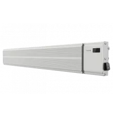 Инфракрасный обогреватель Energolux Dufour EIHL-1800-D1-IC