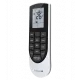 Настенные внутренние блоки Big Multi Energolux SAS07M3-GI