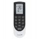 Настенные внутренние блоки Big Multi Energolux SAS07M3-GI