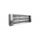 Инфракрасный обогреватель KALASHNIKOV KIRH-E20T-11
