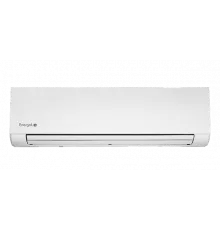 Настенный фанкойл Energolux SFW10A3