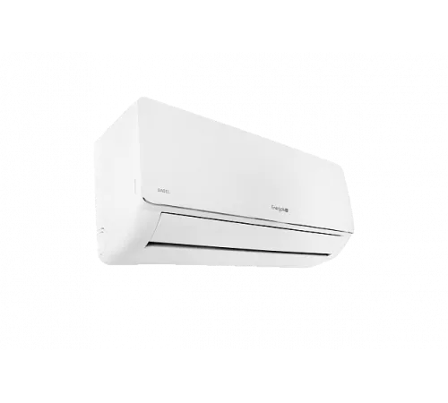 Сплит-система On/Off Energolux BASEL SAS18B4-A / SAU18B4-A Сплит-система On/Off Energolux BASEL SAS18B4-A / SAU18B4-A