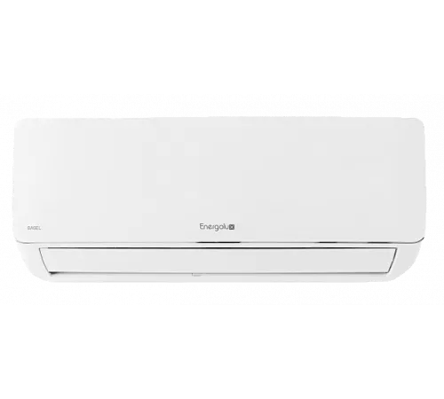 Сплит-система On/Off Energolux BASEL SAS18B4-A / SAU18B4-A Сплит-система On/Off Energolux BASEL SAS18B4-A / SAU18B4-A