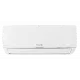 Сплит-система On/Off Energolux BASEL SAS18B4-A / SAU18B4-A