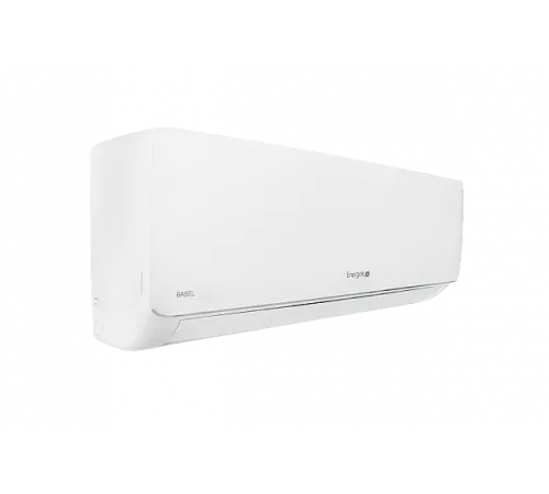 Сплит-система On/Off Energolux BASEL SAS18B4-A / SAU18B4-A Сплит-система On/Off Energolux BASEL SAS18B4-A / SAU18B4-A