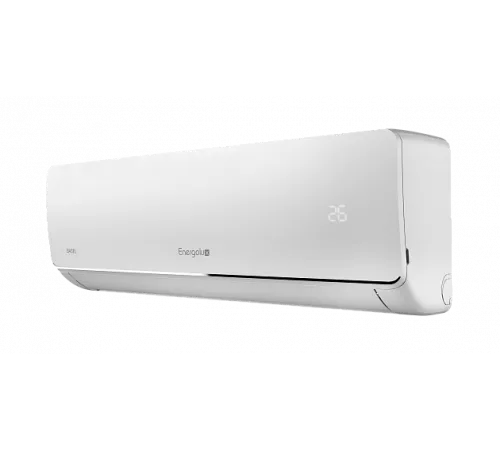 Сплит-система On/Off Energolux BASEL SAS18B4-A / SAU18B4-A Сплит-система On/Off Energolux BASEL SAS18B4-A / SAU18B4-A