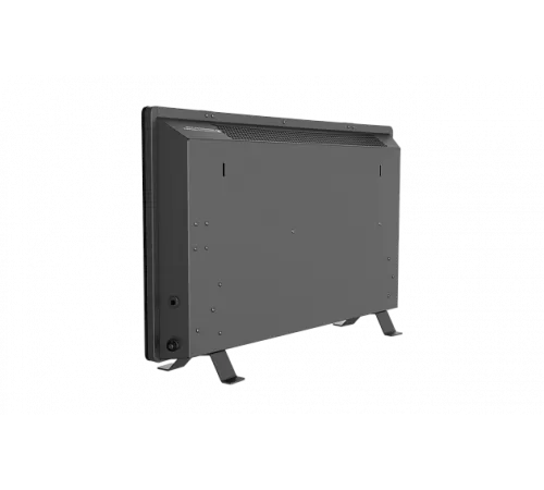Конвектор со стеклокерамической панелью Energolux Jungfrau ECH-1000E-J1-BG Конвектор со стеклокерамической панелью Energolux Jungfrau ECH-1000E-J1-BG