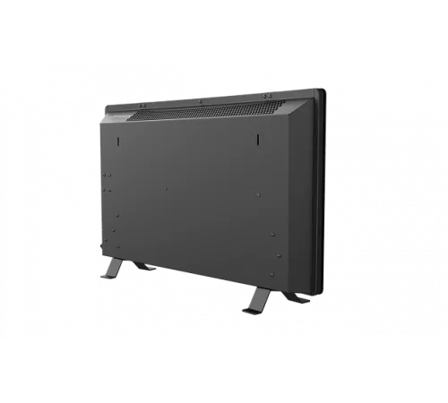 Конвектор со стеклокерамической панелью Energolux Jungfrau ECH-1000E-J1-BG Конвектор со стеклокерамической панелью Energolux Jungfrau ECH-1000E-J1-BG